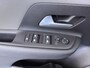 Opel Mokka 1.2 Turbo Hybrid GS 145 pk automaat | Achteruitrijcamera | Cruise control | Electronic climate controle