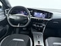 Opel Mokka 1.2 Turbo Hybrid GS 145 pk automaat | Achteruitrijcamera | Cruise control | Electronic climate controle