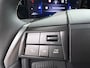 Opel Mokka 1.2 Turbo Hybrid GS 145 pk automaat | Achteruitrijcamera | Cruise control | Electronic climate controle