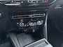 Opel Mokka 1.2 Turbo Hybrid GS 145 pk automaat | Achteruitrijcamera | Cruise control | Electronic climate controle