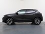 Opel Mokka 1.2 Turbo Hybrid GS 145 pk automaat | Achteruitrijcamera | Cruise control | Electronic climate controle
