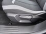 Opel Mokka 1.2 Turbo Hybrid GS 145 pk automaat | Achteruitrijcamera | Cruise control | Electronic climate controle