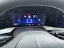 Opel Mokka 1.2 Turbo Hybrid GS 145 pk automaat | Achteruitrijcamera | Cruise control | Electronic climate controle