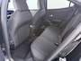 Opel Mokka 1.2 Turbo Hybrid GS 145 pk automaat | Achteruitrijcamera | Cruise control | Electronic climate controle