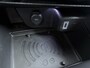 Opel Mokka 1.2 Turbo Hybrid GS 145 pk automaat | Achteruitrijcamera | Cruise control | Electronic climate controle