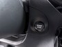 Opel Mokka 1.2 Turbo Hybrid GS 145 pk automaat | Achteruitrijcamera | Cruise control | Electronic climate controle