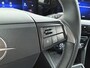 Opel Mokka 1.2 Turbo Hybrid GS 145 pk automaat | Achteruitrijcamera | Cruise control | Electronic climate controle