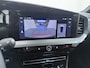 Opel Mokka 1.2 Turbo Hybrid GS 145 pk automaat | Achteruitrijcamera | Cruise control | Electronic climate controle