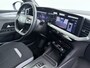 Opel Mokka 1.2 Turbo Hybrid GS 145 pk automaat | Achteruitrijcamera | Cruise control | Electronic climate controle
