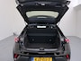Opel Mokka 1.2 Turbo Hybrid GS 145 pk automaat | Achteruitrijcamera | Cruise control | Electronic climate controle