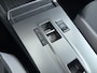 Opel Mokka 1.2 Turbo Hybrid GS 145 pk automaat | Achteruitrijcamera | Cruise control | Electronic climate controle