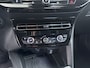 Opel Mokka 1.2 Turbo Hybrid GS 145 pk automaat | Achteruitrijcamera | Cruise control | Electronic climate controle