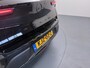 Opel Mokka 1.2 Turbo Hybrid GS 145 pk automaat | Achteruitrijcamera | Cruise control | Electronic climate controle