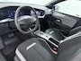 Opel Mokka 1.2 Turbo Hybrid GS 145 pk automaat | Achteruitrijcamera | Cruise control | Electronic climate controle