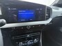 Opel Mokka 1.2 Turbo Hybrid GS 145 pk automaat | Achteruitrijcamera | Cruise control | Electronic climate controle