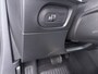 Opel Mokka 1.2 Turbo Hybrid GS 145 pk automaat | Achteruitrijcamera | Cruise control | Electronic climate controle