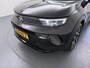 Opel Mokka 1.2 Turbo Hybrid GS 145 pk automaat | Achteruitrijcamera | Cruise control | Electronic climate controle
