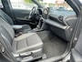 Toyota Yaris Cross 1.5 Hybrid 130 Dynamic Pack Comfort trekhaak
