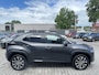 Toyota Yaris Cross 1.5 Hybrid 130 Dynamic Pack Comfort trekhaak