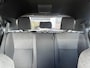 Toyota Yaris Cross 1.5 Hybrid 130 Dynamic Pack Comfort trekhaak