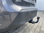 Toyota Yaris Cross 1.5 Hybrid 130 Dynamic Pack Comfort trekhaak