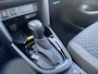 Toyota Yaris Cross 1.5 Hybrid 130 Dynamic Pack Comfort trekhaak