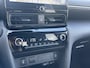 Toyota Yaris Cross 1.5 Hybrid 130 Dynamic Pack Comfort trekhaak