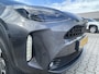 Toyota Yaris Cross 1.5 Hybrid 130 Dynamic Pack Comfort trekhaak
