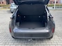 Toyota Yaris Cross 1.5 Hybrid 130 Dynamic Pack Comfort trekhaak