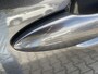 Toyota Yaris Cross 1.5 Hybrid 130 Dynamic Pack Comfort trekhaak