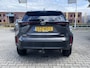 Toyota Yaris Cross 1.5 Hybrid 130 Dynamic Pack Comfort trekhaak