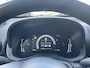 Toyota Yaris Cross 1.5 Hybrid 130 Dynamic Pack Comfort trekhaak