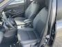 Toyota Yaris Cross 1.5 Hybrid 130 Dynamic Pack Comfort trekhaak