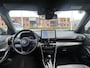 Toyota Yaris Cross 1.5 Hybrid 130 Dynamic Pack Comfort trekhaak