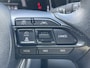 Toyota Yaris Cross 1.5 Hybrid 130 Dynamic Pack Comfort trekhaak