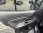 Toyota Yaris Cross 1.5 Hybrid 130 Dynamic Pack Comfort trekhaak