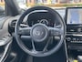 Toyota Yaris Cross 1.5 Hybrid 130 Dynamic Pack Comfort trekhaak