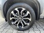 Toyota Yaris Cross 1.5 Hybrid 130 Dynamic Pack Comfort trekhaak