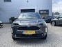 Toyota Yaris Cross 1.5 Hybrid 130 Dynamic Pack Comfort trekhaak