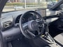 Toyota Yaris Cross 1.5 Hybrid 130 Dynamic Pack Comfort trekhaak