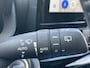 Toyota Yaris Cross 1.5 Hybrid 130 Dynamic Pack Comfort trekhaak