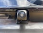 Toyota Yaris Cross 1.5 Hybrid 130 Dynamic Pack Comfort trekhaak