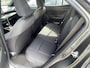Toyota Yaris Cross 1.5 Hybrid 130 Dynamic Pack Comfort trekhaak