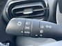 Toyota Yaris Cross 1.5 Hybrid 130 Dynamic Pack Comfort trekhaak