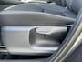 Toyota Yaris Cross 1.5 Hybrid 130 Dynamic Pack Comfort trekhaak