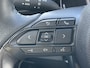 Toyota Yaris Cross 1.5 Hybrid 130 Dynamic Pack Comfort trekhaak