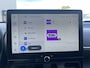 Toyota Yaris Cross 1.5 Hybrid 130 Dynamic Pack Comfort trekhaak