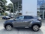 Toyota Yaris Cross 1.5 Hybrid 130 Dynamic Pack Comfort trekhaak