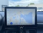 Toyota Yaris Cross 1.5 Hybrid 130 Dynamic Pack Comfort trekhaak
