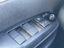 Toyota Yaris Cross 1.5 Hybrid 130 Dynamic Pack Comfort trekhaak